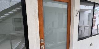 1534 Manhattan Avenue Gallery 1