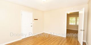 207 Memorial Drive Gallery 3