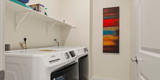 4920 little rock way Gallery 29