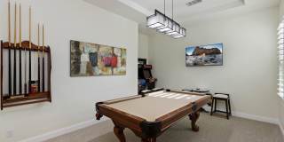 47925 Wind Spirit Drive Gallery 27