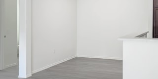 Tapestry at Granville Gallery 76