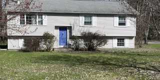 320 West Street Gallery 6