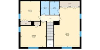4415 The Paseo Boulevard Gallery 33