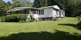 Get it while it's here! Gallery 1