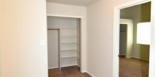 2508 Sparrow Point Street Gallery 17