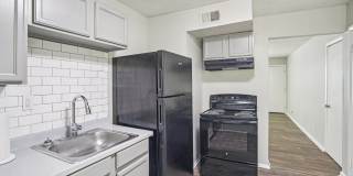 Mableton Ridge Gallery 25