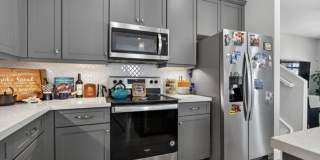 1835 Sandpiper Pointe Place, Deerfield Beach, FL 33442 - 2343 Gallery 1