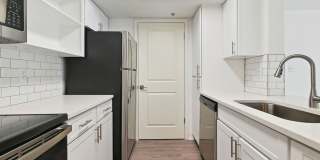 Vail Cliffside Gallery 8