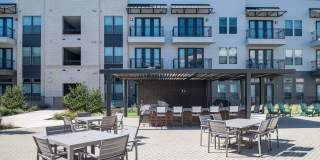 The Atwell Gallery 4