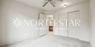Vaulted Ceilings, Modern Finishes & Easy Living Gallery 28