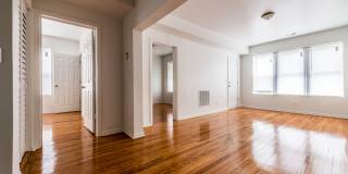 7406 S Perry Ave Gallery 18