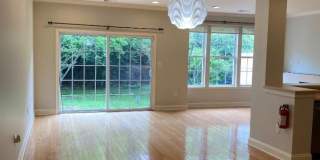 258 Riverwalk Way Gallery 16