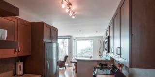 901 Ocean Avenue Gallery 18