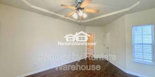 3711 Bay Crescent Gallery 15
