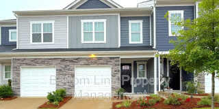 2735 Winn Mill Dr Gallery 1
