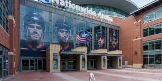 225 N 4th Street Gallery 37