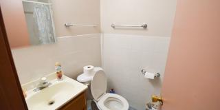 4 Bed, 2 Bath Home for Rent – Great Location Near Schools 4 Bed, 2 Bath Home for Rent – Great Location Near Schools Gallery 13