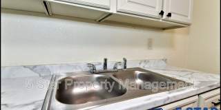 10324 Newport Drive !! Gallery 17