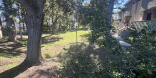 2181 Euclid Avenue Gallery 4