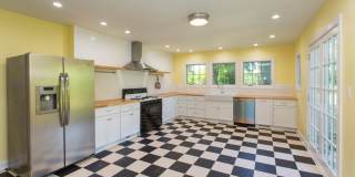 6435 OVERLOOK Drive Gallery 9