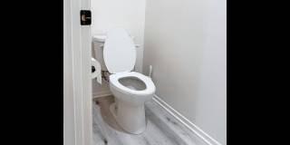 2 Bed, 2 Bath, 1 Office Townhome in Ontario Ranch Gallery 26