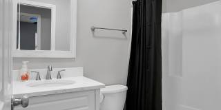 **$500 Off First Months Rent** Charming 3 Bedroom 2 bathroom ready for you to call home! Gallery 25