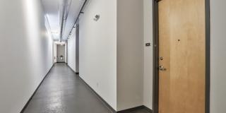 180 NE 4th Avenue Gallery 2