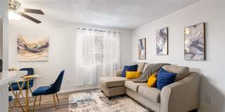 La Privada Apartments Gallery 4