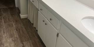 55+ Home in Oceana Mission 1, Private End Unit! 55+ Home in Oceana Mission 1, Private End Unit! Gallery 14