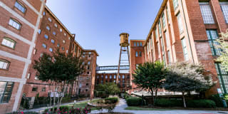 Fulton Cotton Mill Lofts Gallery 10