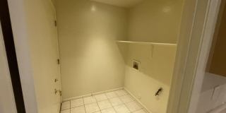 291 S Forest Drive Gallery 8