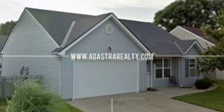 Very Nice Ranch Home in Gardner-Available in MAY!! Gallery 1