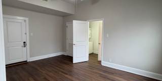 4616 Lindell Blvd. (Carleton Apt) 4616 Lindell Blvd. (Carleton Apt) Gallery 1