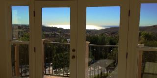 GORGEOUS Ocean View Home in an exclusive Talega gated community, Available Mid July!! Gallery 19