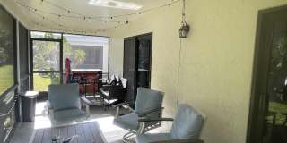 468 NE 42nd Street Gallery 29