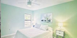 127 Memory Lane Northeast Gallery 17