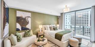 Viceroy Residences Brickell Gallery 17