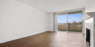 801 2nd Street Gallery 10