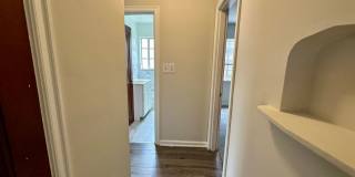 CHEVIOT: Charming 3+ bed 1.5 bath 1 car CHEVIOT: Charming 3+ bed 1.5 bath 1 car Gallery 11
