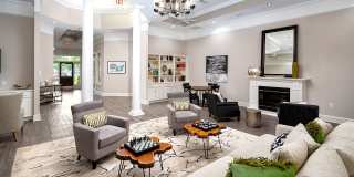 Abberly Place Gallery 46