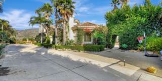 27425 Calicut Rd Gallery 3