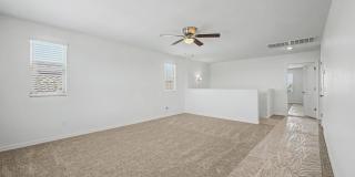 35450 W Santa Clara Avenue Gallery 45