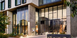 Isle House Gallery 36