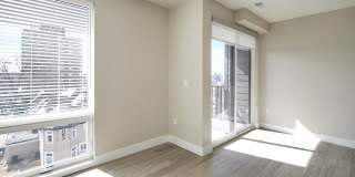 Artisan on 39th Gallery 41