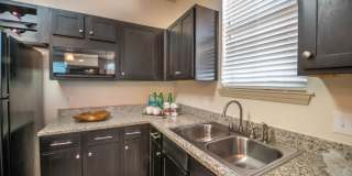 Paladin Apartments Gallery 20