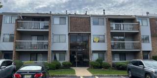 915 Edison Glen Terrace Gallery 1