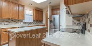 22714 Sabine Smt Gallery 19
