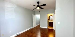 Charming 3 Bedroom/2.5 Bathroom Townhome in Hampden! Gallery 18