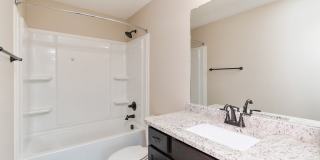 Ashton Ridge at West Creek Gallery 21