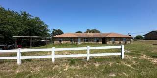 12745 Candleridge Dr Gallery 1